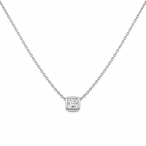 Square_Grace_Neck_Chain_|_Sterling_Silver