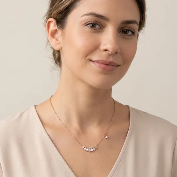 Crystal_Crescent_Neck_Chain_|_Sterling_Silver