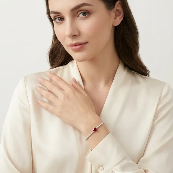 The_Heartline_Bracelet_|_Sterling_Silver