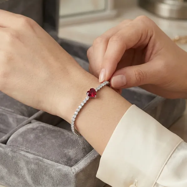 The_Heartline_Bracelet_|_Sterling_Silver