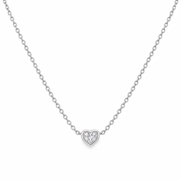 Little_Heart_Neck_Chain_|_Sterling_Silver