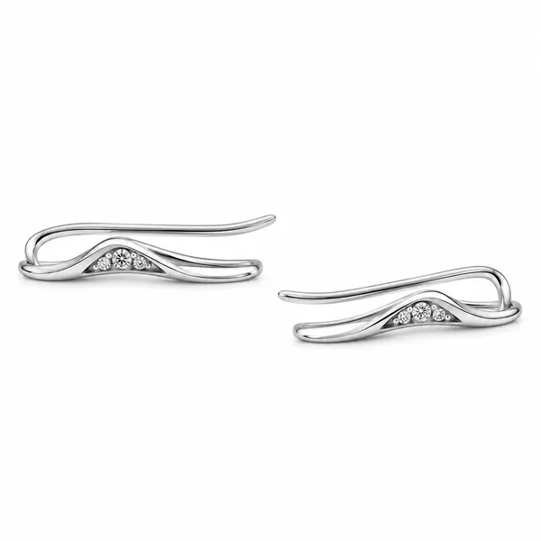 Raah_Arc_Earcuff_|_Sterling_Silver