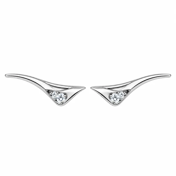 Raah_Arc_Earcuff_|_Sterling_Silver