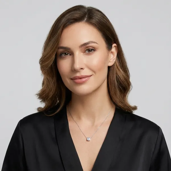 Square_Grace_Neck_Chain_|_Sterling_Silver
