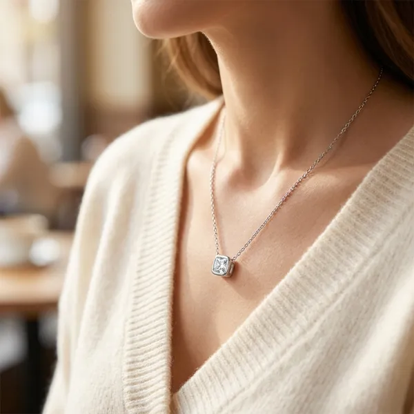 Square_Grace_Neck_Chain_|_Sterling_Silver