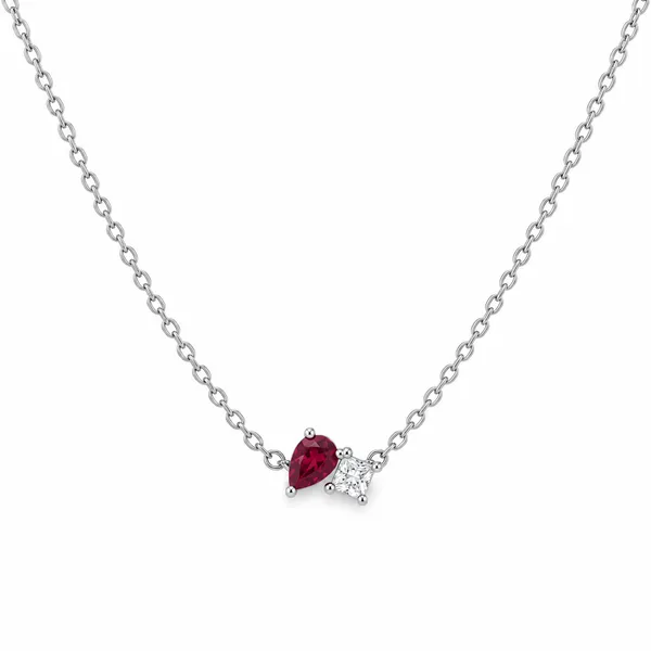 Two_Stones_One_Story_Neck_Chain_|_Sterling_Silver