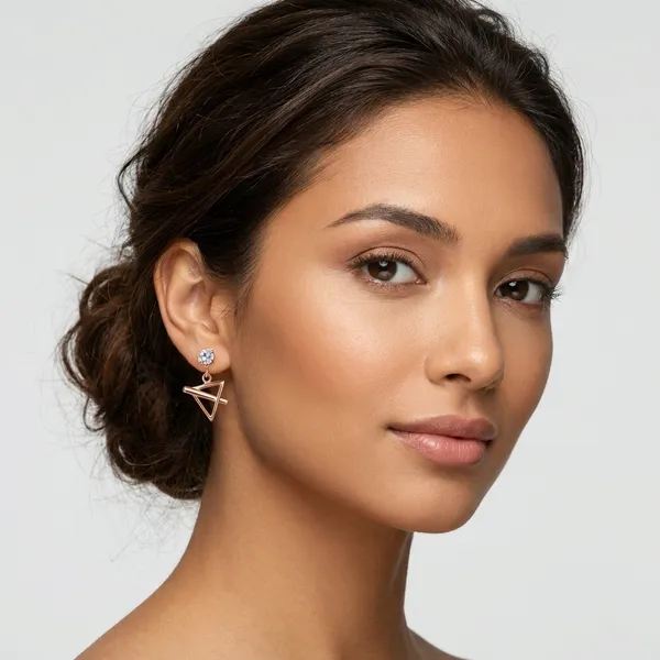 Angle_Spark_Drops_Earrings_|_Sterling_Silver