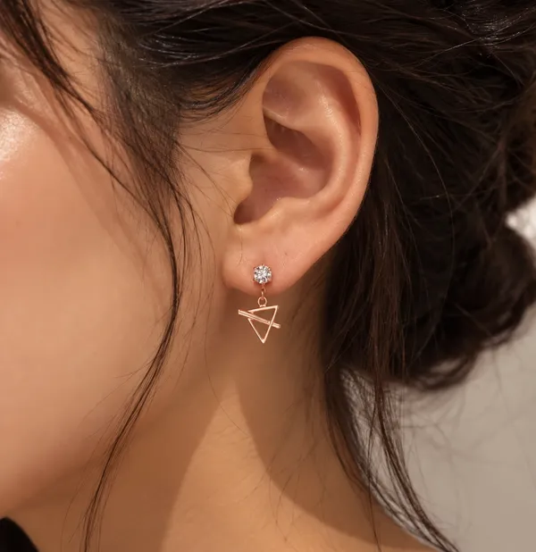 Angle_Spark_Drops_Earrings_|_Sterling_Silver