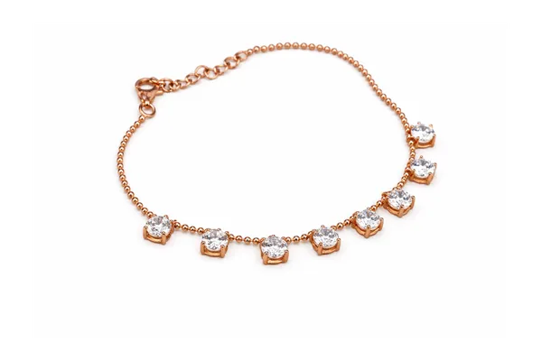 The_Dazzle_Drop_Tennis_Bracelet_|_Sterling_Silver_|_Silver