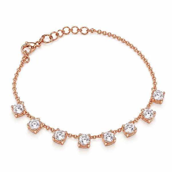 The_Dazzle_Drop_Tennis_Bracelet_|_Sterling_Silver_|_Silver