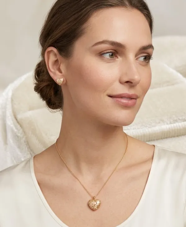 Spark_Between_Us_Heart_Set_|_Sterling_Silver