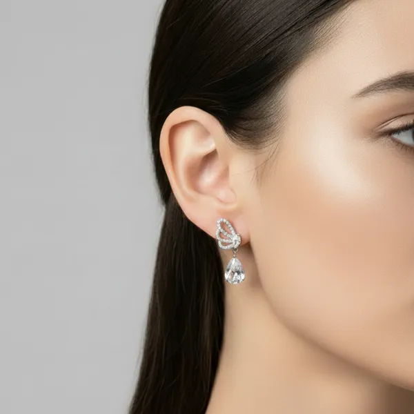 Wings_Of_Hope_Earrings_|_Sterling_Silver