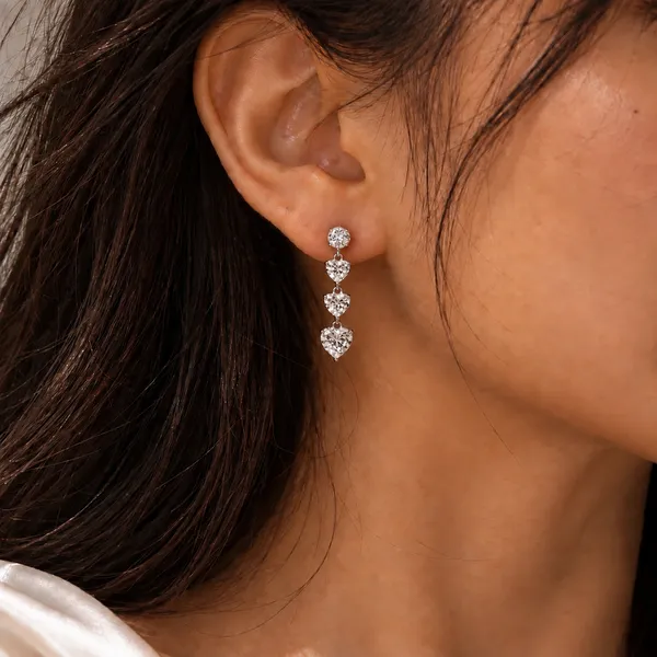 Falling_Hearts_Earrings_|_Sterling_Silver