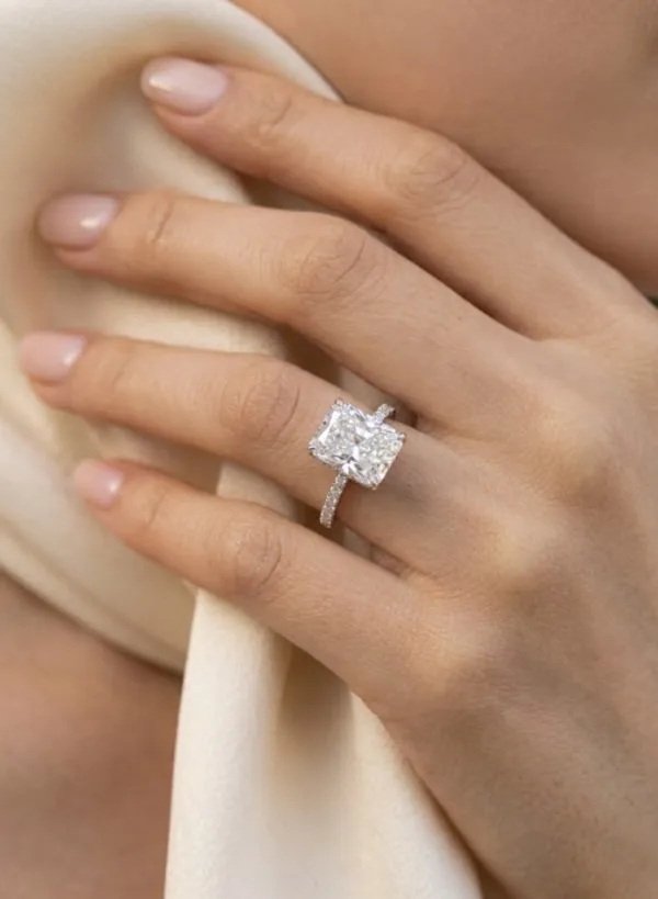 Swarovski_The_One_Ring_|_Sterling_Silver