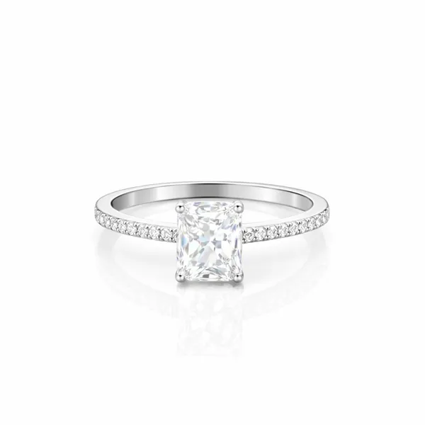 Swarovski_The_One_Ring_|_Sterling_Silver
