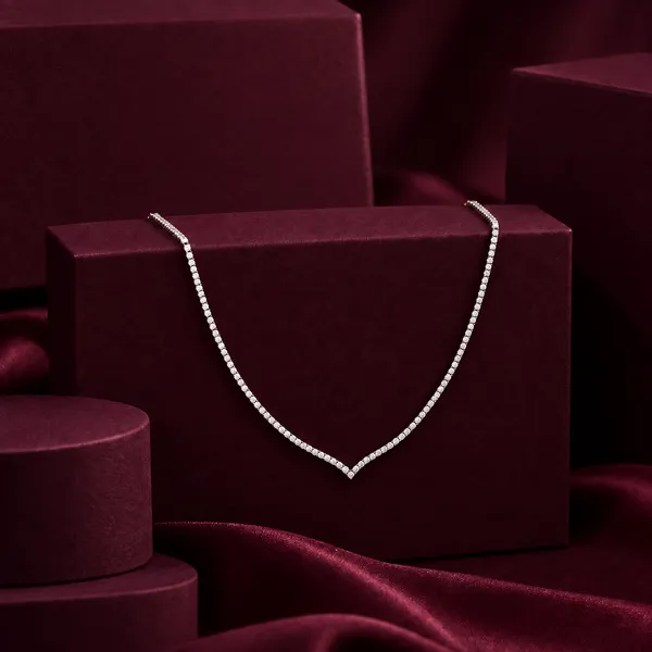 Classic_Neck_Chain_|_The_Moment_Series_|_Sterling_Silver