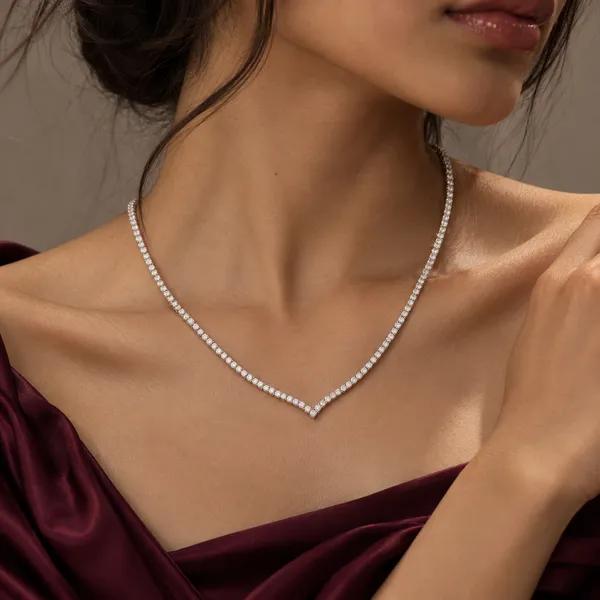 Classic_Neck_Chain_|_The_Moment_Series_|_Sterling_Silver