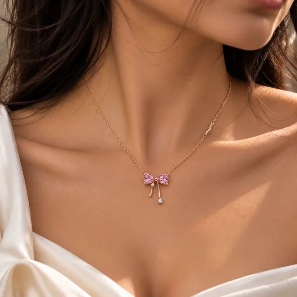 Two_Hearts_One_Promise_Neck_Chain_|_Sterling_Silver
