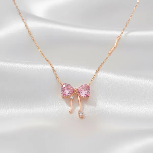 Two_Hearts_One_Promise_Neck_Chain_|_Sterling_Silver