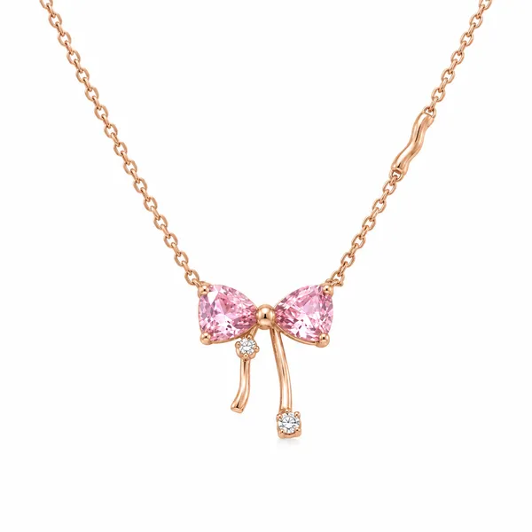 Two_Hearts_One_Promise_Neck_Chain_|_Sterling_Silver