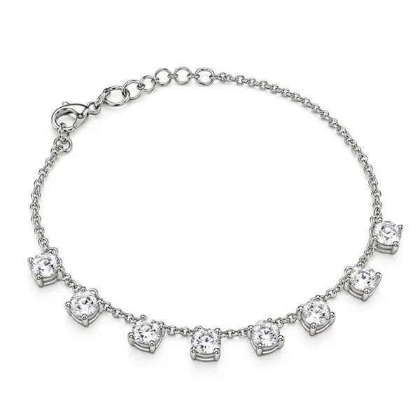 The_Dazzle_Drop_Tennis_Bracelet_|_Sterling_Silver