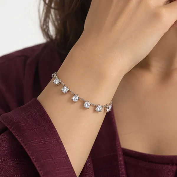 The_Dazzle_Drop_Tennis_Bracelet_|_Sterling_Silver