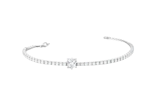 The_Stoneline_Of_Vow_Bracelet_|_Sterling_Silver