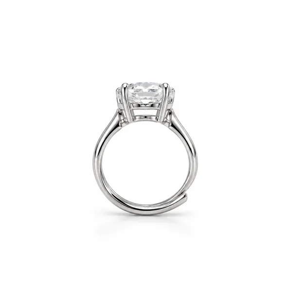 Love,_Loudly_Ring_|_Sterling_Silver