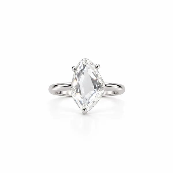 Love,_Loudly_Ring_|_Sterling_Silver