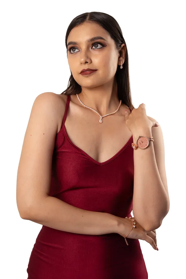 The_Alive_Necklace_Set_|_The_Moment_Series_|_Sterling_Silver