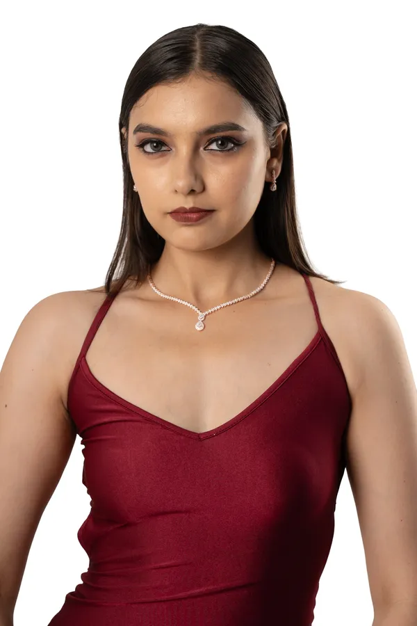 The_Alive_Necklace_Set_|_The_Moment_Series_|_Sterling_Silver