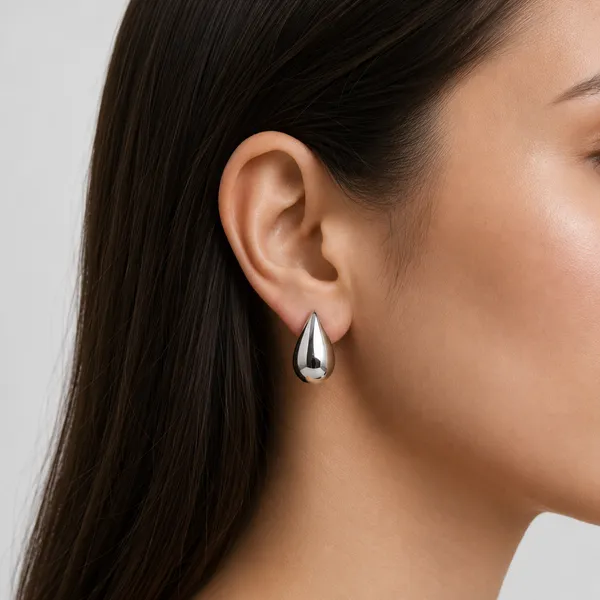 Molten_Fierce_Drop_Earrings_|_Sterling_Silver