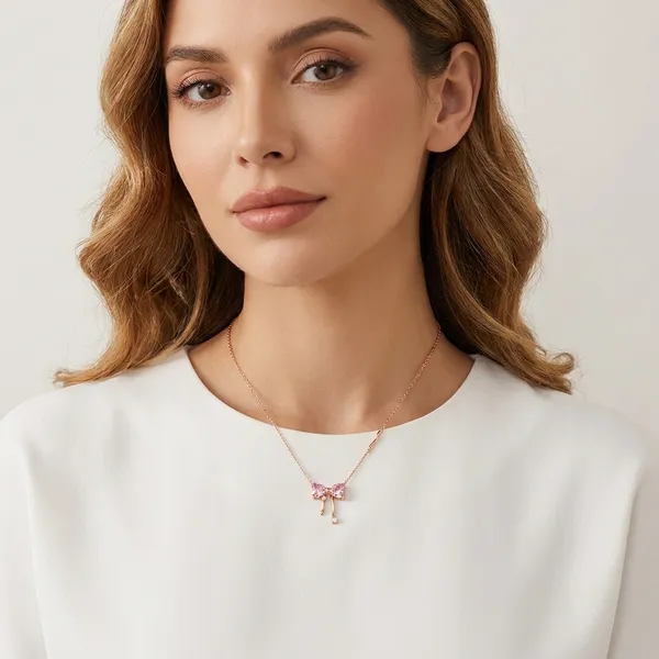Two_Hearts_One_Promise_Neck_Chain_|_Sterling_Silver