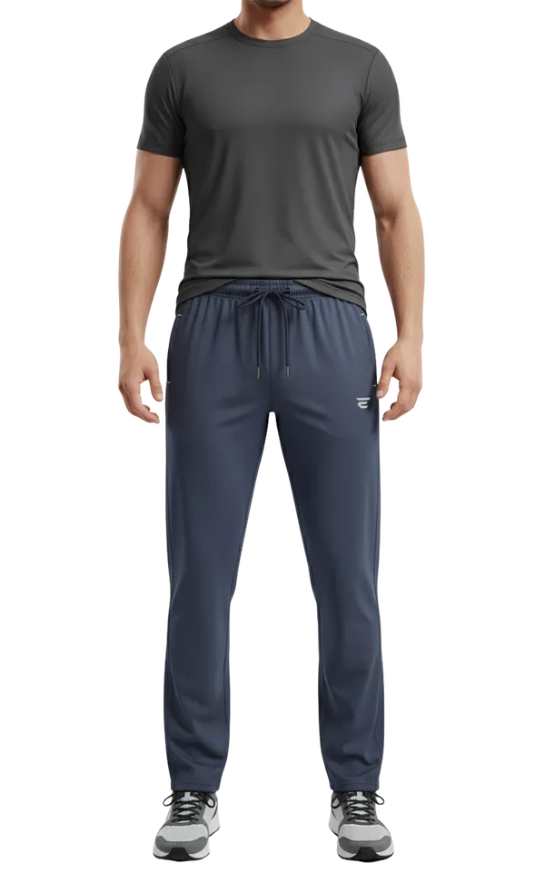 Blue_Cotton_Blend_Dri_Fit_Track_Pants_For_Men
