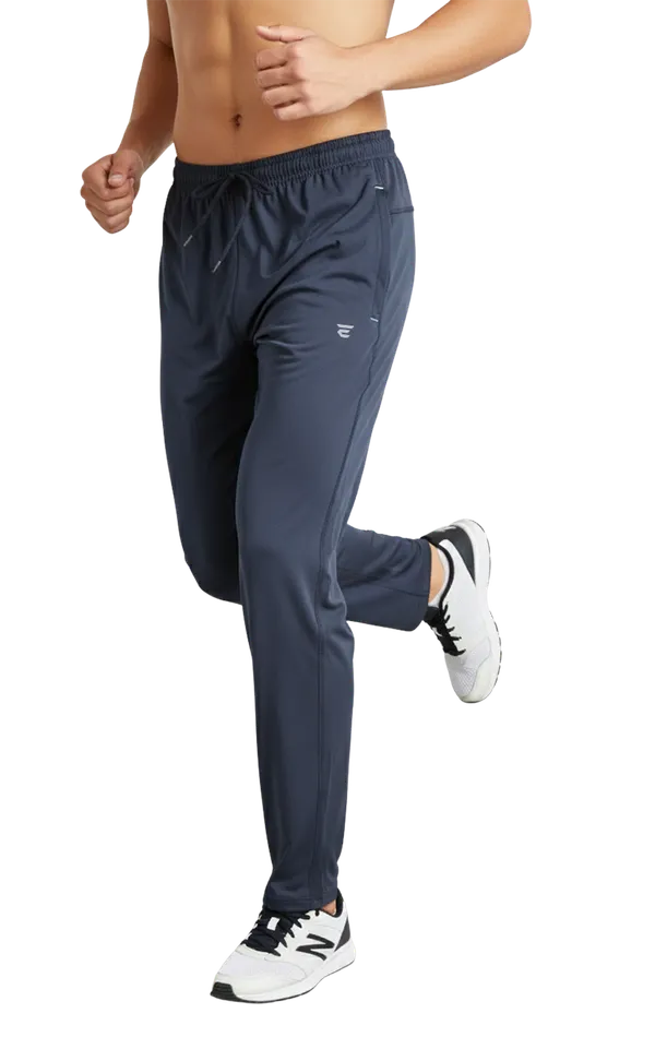 Blue_Cotton_Blend_Dri_Fit_Track_Pants_For_Men