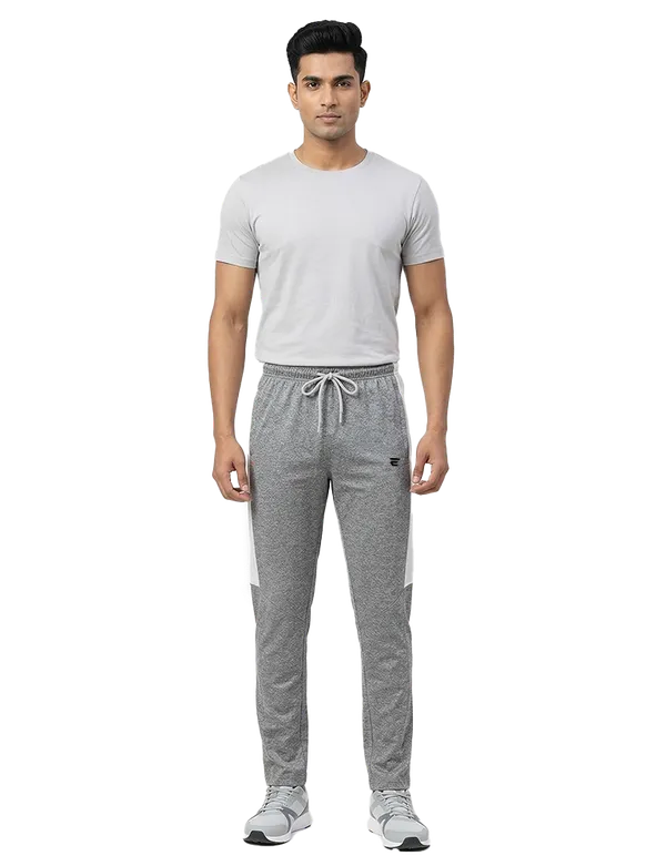 Grey_Melange_Cotton_Blend_Slim_Fit_Track_Pants_For_Men