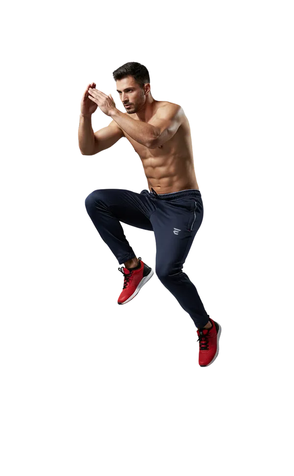 Blue_Polyester_Blend_4_Way_Stretch_Anti_Odour_Track_Pants_For_Men