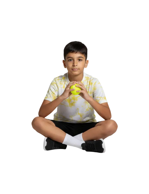 Yellow_Cotton_Round_Neck_Printed_Boys_T_Shirt_For_Kids