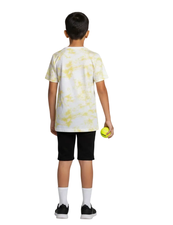 Yellow_Cotton_Round_Neck_Printed_Boys_T_Shirt_For_Kids