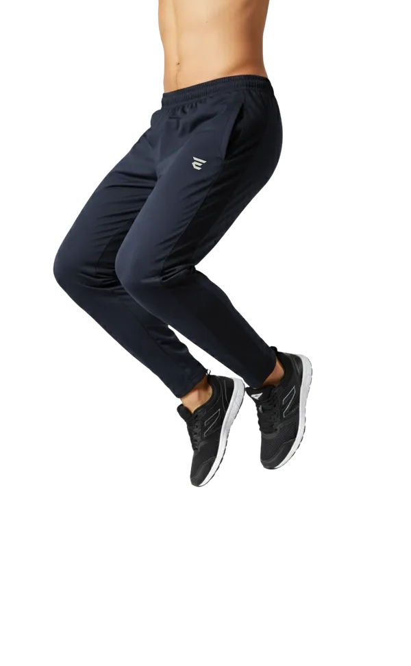 Blue_Cotton_Blend_Dri_Fit_Track_Pants_For_Men
