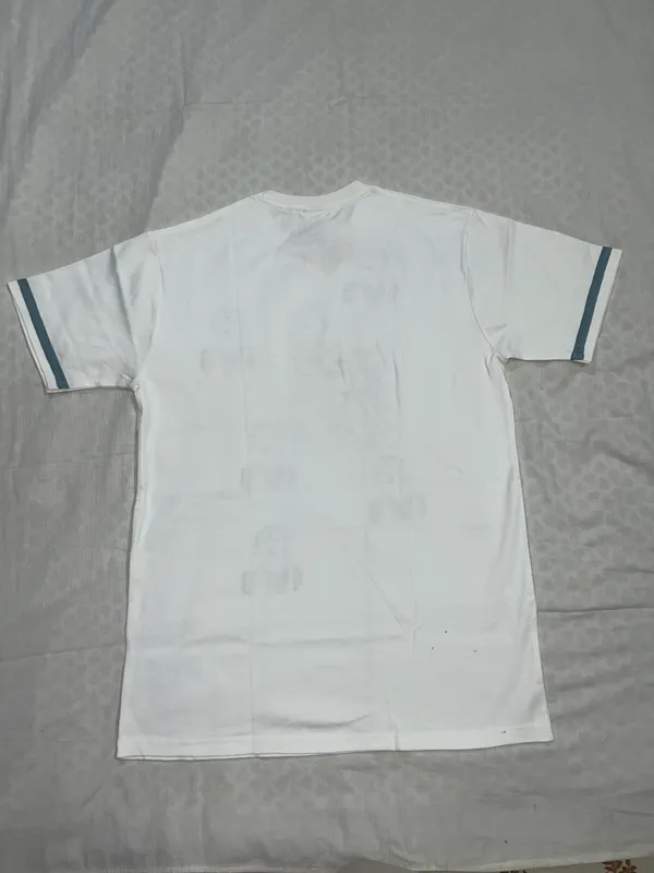 Charulata_Block_Printed_White_T-Shirt