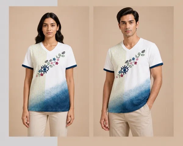 Evil_Eye_Block_Printed_White_T-Shirt
