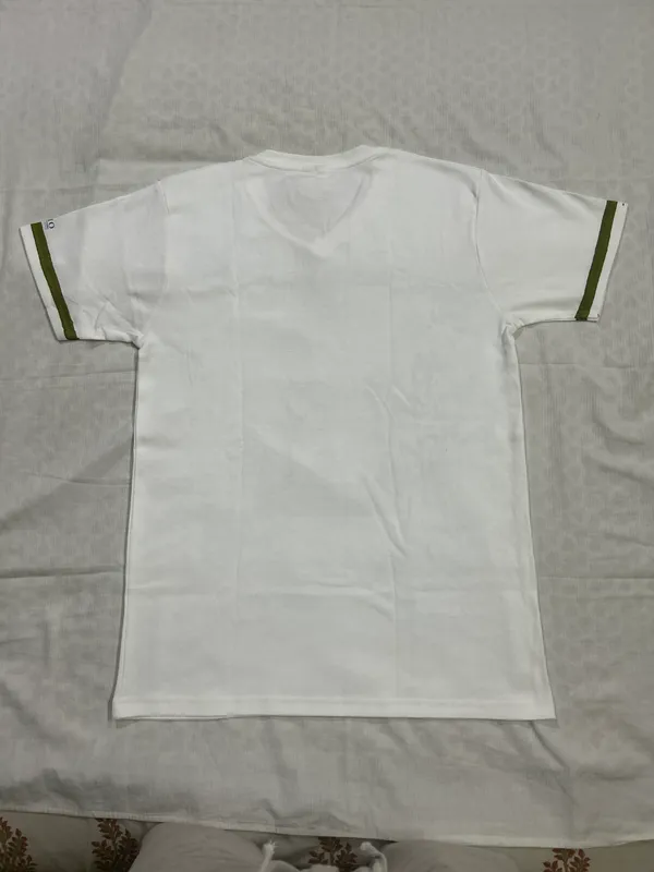 Victoria_Block_Printed_White_T-Shirt