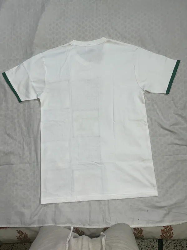 Telephone_Block_Printed_White_T-Shirt