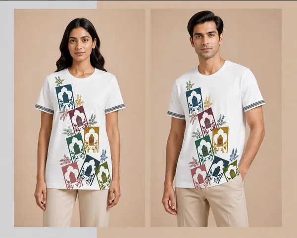 Pakeezah_Block_Printed_White_T-Shirt