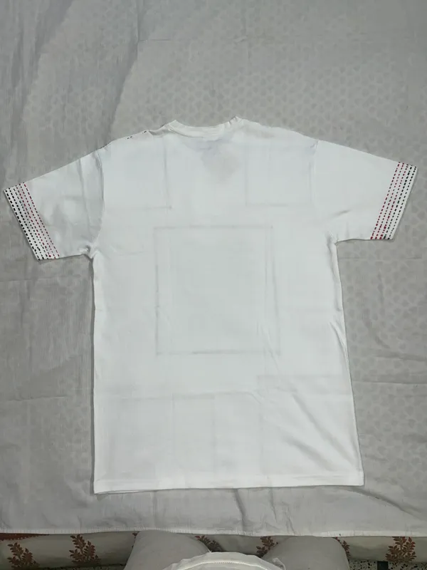 Kantha_Block_Printed_White_T-Shirt