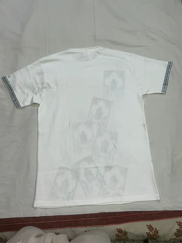 Pakeezah_Block_Printed_And_Sea_World_Block_Printed_White_T-Shirt_Pack_Of_2