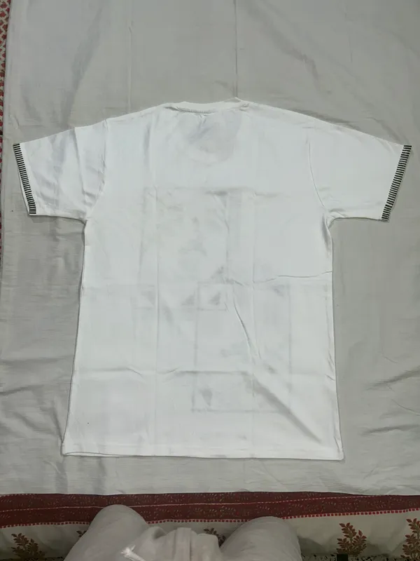 Hummingbird_Block_Printed_White_T-Shirt