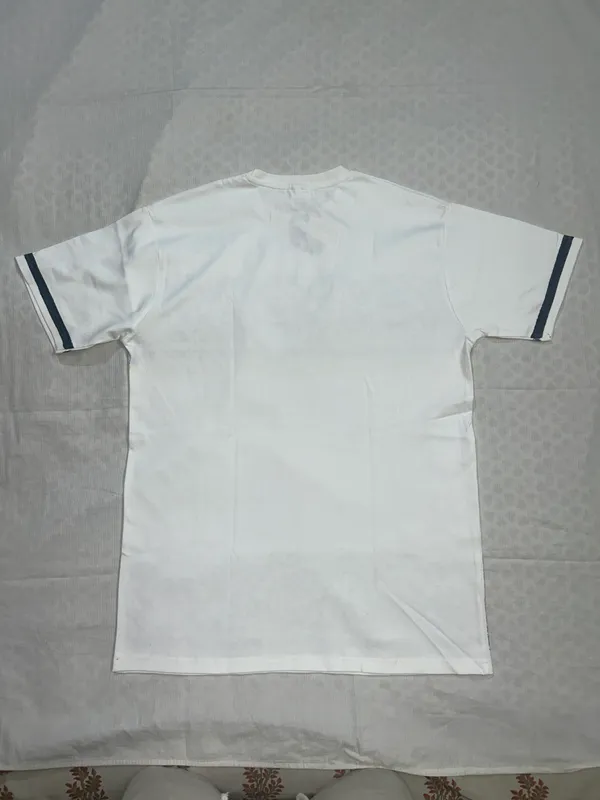 Madhubani_Block_Printed_And_Evil_Eye_Block_Printed_White_T-Shirt_Pack_Of_2