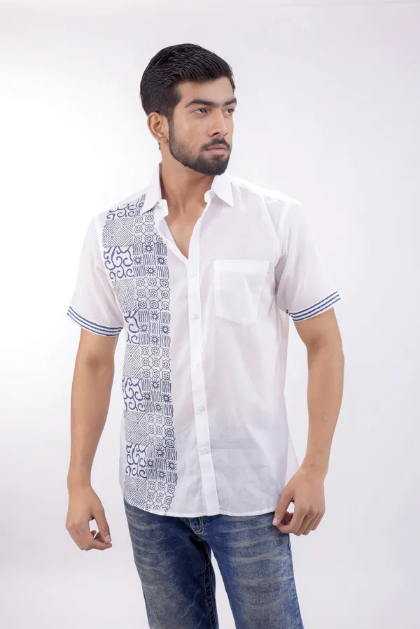 Blue_Box_Printed_White_Shirt